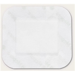 Mepore Low Exudate Dressing 9X15CM  - Single