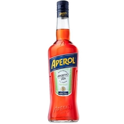Aperol Aperitivo 70cl