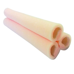 Tubular foam Cx 21mm - 12