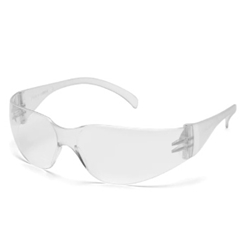 1 x Pyramex Intruder Safety Eyewear