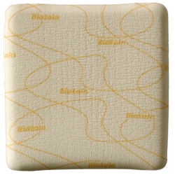 Biatain Non-Adhesive Dressing 10 x 10cm per 10