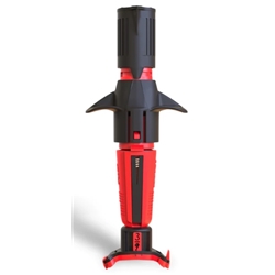 NIO-A PAED NIO Intraosseous Device