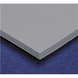 Non-adhesive Poron 4000®  - Box of 4 sheets