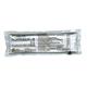 Normasol Sachet 25ml per Pack of 25