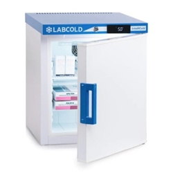 Labcold Pharmacy & Vaccine Refrigerator 36 Litre