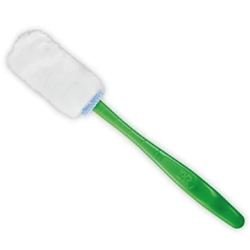 Debrisoft Lolly 16cm x 1.9cm Pack of 5