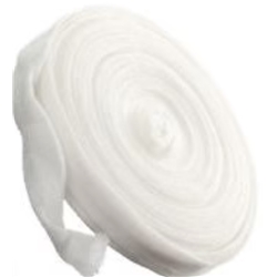 Haplagauz Size 12 - Single