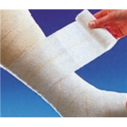 Lightplast PRO Tearable EAB 5cm x 6.8m Stretched Pack of 24