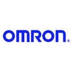Omron U17 Nebuliser Replacement Mouthpieces Pack of 5