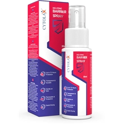 Cytolax No-Sting Barrier Spray Film 50ml