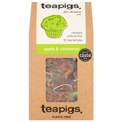 TeaPigsApple&Cinnamon