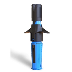 NIO-A Adult NIO Intraosseous Device 