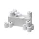 Direct Thermal Till Rolls 57X80Mm TR57X80