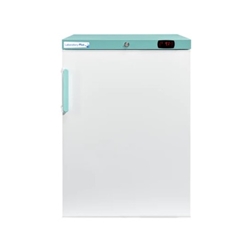 158 Litre Freestanding Laboratory Fridge Size 595mm W x 850mmH x 660mmD