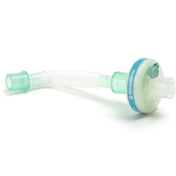 Hydro-Therm 3 HME with Luer Port -