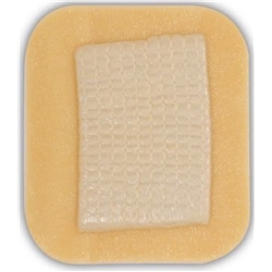 Aquacel Ag Post-op 4 x 10cm per 10