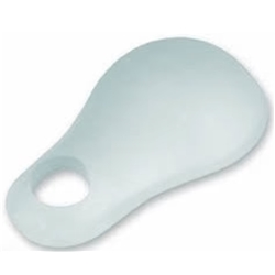 Bunion Protector - Pack of 6