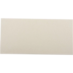 Plain Semi-Compressed Wool Felt 5mm - Roll
