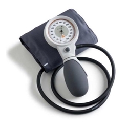 Heine GAMMA GP Sphygmomanometer - Adult Cuff