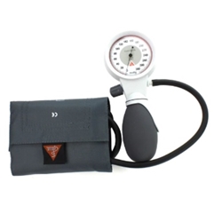 HEINE Gamma GP Practice Kit