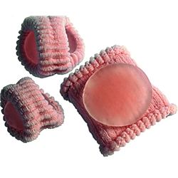 Digital Pad Large - Pack of 12