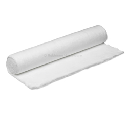 Gamgee drug Tariff quality roll 500g - Pack of 24