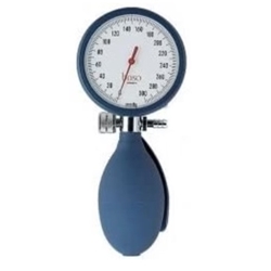 BoSo Clinicus Aneroid Sphygmo