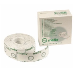 Mefix 5cm x 10m