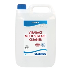 Virabact 5 litre - Single