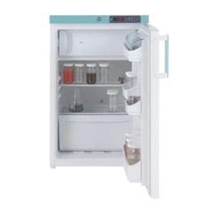 444411368 - 138L Freestanding Fridge Freezer Size 595mmWx850mmHx660mmD