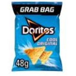 Doritos Cool Original 