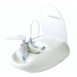 Happyneb III Nebuliser