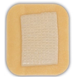 Aquacel Postop 4 x 30cm per 10