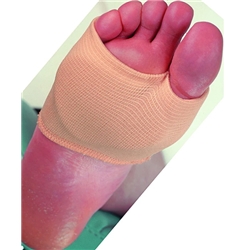 Metatarsal Bands Small - Pair