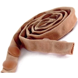 Digital Pads on Strip Large 25mm