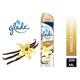 Glade Air Freshener Vanilla 300ml - PACK (12)