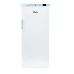242 Freestanding Labratory Freezer - Size 595mmW x 1500mmH x 660mmD (444411362)