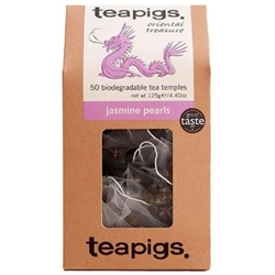 TeaPigsJasmine