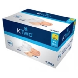 Ktwo Reduced Kit 25 x 32cm