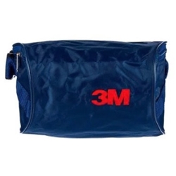 3M Half Mask Carry Case - each