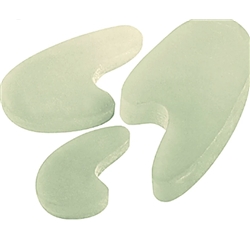 Toe Separators Large - Pack of 12