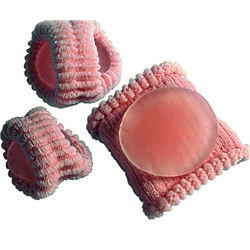 Digital Pad Small - Pack of 12