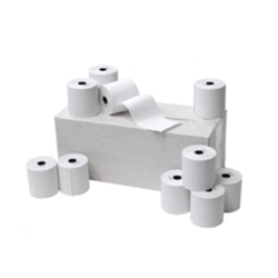 Direct Thermal Till Rolls 57X80Mm TR57X80