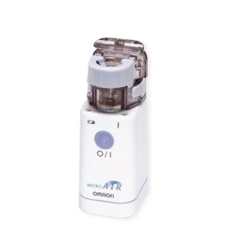 Omron U22 Nebuliser Mesh Cap