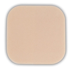 Granuflex 10cm x 10cm Per 10