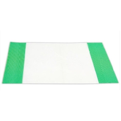 S&N Opsite INCISE Dressing 28CM X 30CM Box of 10