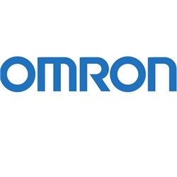 Omron U17 Nebuliser Replacement Adult Face Mask