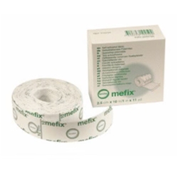 Mefix 15cm x 10m - each