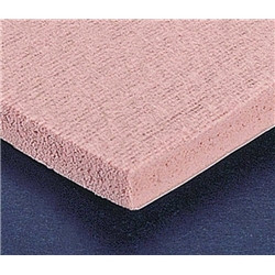 Swanfoam Hapla 7mm - Bag of 4 sheets