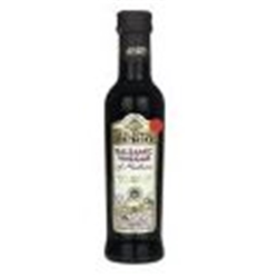 Filippo Berio Balsamic Vinegar 250Ml (S)